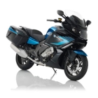 Power BMW Motorcycles of Palm Bay
