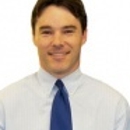 Mark Christopher Oberheim, DMD, MDS - Orthodontists