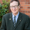 Dr. James W Pritchett, MD gallery