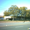 Bamcc Fountain Valley Inc gallery