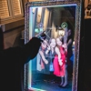 Focus Pocus Productions gallery