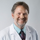 Robert V. Nagle, DO - Medical Clinics