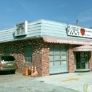 My Favorite Cleaners - Dry Cleaners & Laundries