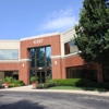 Scioto Family Physicians - Central Ohio Primary Care gallery