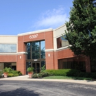 Scioto Family Physicians - Central Ohio Primary Care