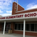 Sugartown Elementary School - Elementary Schools