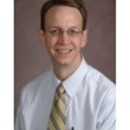Dr. Eric Brian Russell, MD - Physicians & Surgeons, Dermatology