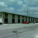 Mcrae Urethane Systems Inc - Insulation Materials