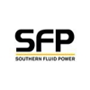 Southern Fluidpower gallery