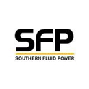 Southern Fluidpower - Hydraulic Equipment Repair