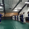 Xequemate BJJ and Self Defense gallery