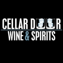 Cellar Door Wine & Spirits - Draffenville - Liquor Stores