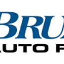 Bruner Chevy GMC - New Car Dealers