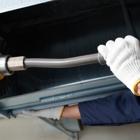 Lithia Springs Air Duct Cleaning