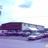 Bessinger's Automotive gallery