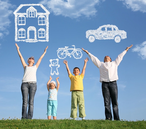 Allied Moving Services - Epsom, VIC. Market Leading Insurance Provider