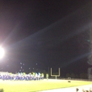 South Lake High School - Schools
