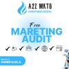 A2z Mktg gallery
