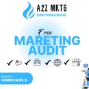 A2z Mktg - Advertising Agencies