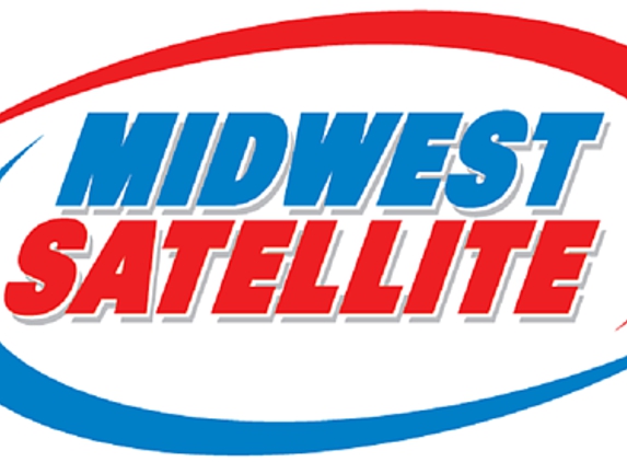 Midwest Satellite Systems Inc - Loogootee, IN