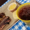 Dickey's Barbecue Pit gallery