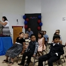 Bonita Springs Prep & Fitness