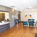 North Star Diagnostic Imaging - MRI (Magnetic Resonance Imaging)