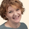 Cathy Allen, Counselor gallery