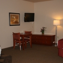 Allington Inn & Suites - Executive Suites