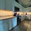Pgo Handyman Services gallery