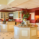 Hilton Garden Inn Springfield, IL