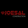 JOESAL Construction Group, LLC gallery