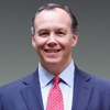 Thomas C. Tingle, MD gallery