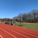 Mckean High School - High Schools