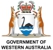Communities Department of - WA SENIORS CARD CENTRE DEPARTMENT OF COMMUNITIES - Local Government Organizations