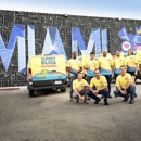 Sunny Bliss Plumbing & Air