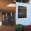 Bruce L. Scheiner gallery
