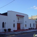 Temple Emmanuel Church of Our Lord Jesus Christ of the Apostolic Faith - Churches & Places of Worship