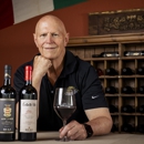 Buli Limestone Wines - Bars