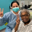 Madan Periodontics & Implant Dentistry - Suffolk, VA - Periodontists