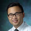 Daniel Rhee, M.D., M.P.H. gallery