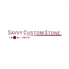 Savvy Custom Stone gallery