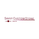 Savvy Custom Stone - Stone-Retail