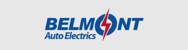 Belmont Auto Electrics and Air Conditioning - Car Batteries & Car Battery Replacements