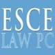 Esce Law, PC