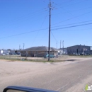 Greenleaf Bulk Carriers Inc - Trucking-Liquid Or Dry Bulk