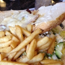 Lindencrest Diner - Take Out Restaurants