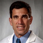 Josh Werber, MD