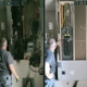 Advanced Home Electrical Solutions