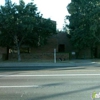 Colbolt Home Loans gallery